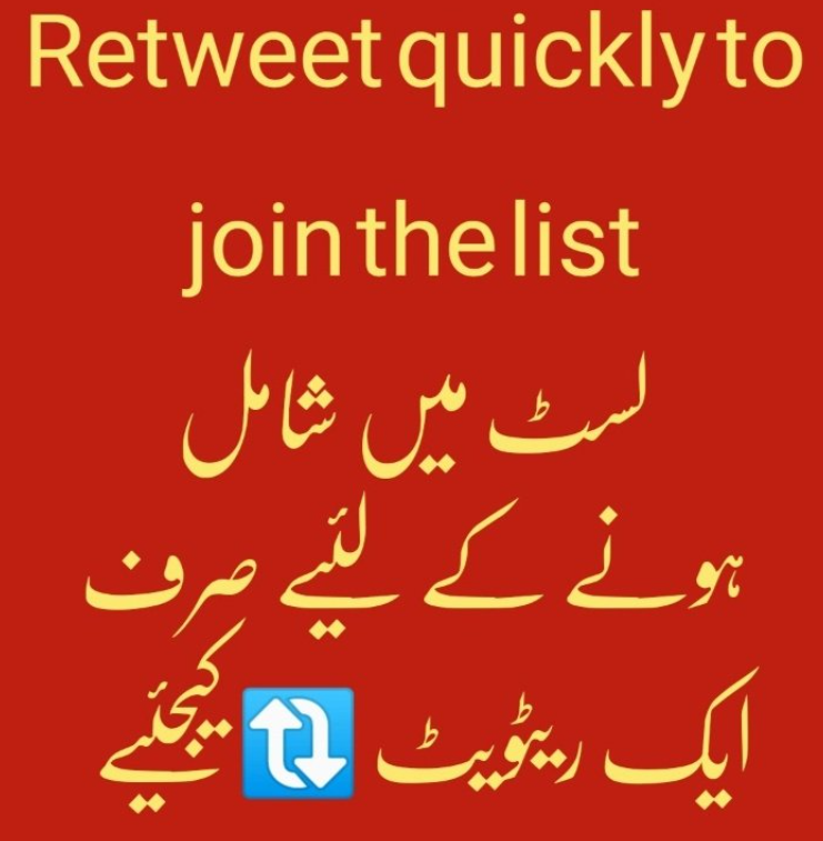 #ملک_پرموش #R_P_G
<a href="/info_221/">Info latestnews</a>
<a href="/HashamBinNasir/">Hasham Bin Nasir</a>
<a href="/Aly9a/">Aly9a</a>
<a href="/Nza_fb/">💫 Niaz Ali 💫</a>
<a href="/Ghz79/">❃ 𝔾𝕙𝕒𝕫𝕒𝕝𝕒𝕙 𝕊𝕒𝕕𝕒𝕗 ❃</a>
<a href="/Fat9T/">Arshia🥀🍂</a>

<a href="/info_221/">Info latestnews</a>
<a href="/HashamBinNasir/">Hasham Bin Nasir</a>
<a href="/4_4mir/">Aamir Hayat Awan</a>
<a href="/_1rha/">بابا کی لاڈلی</a>
<a href="/Sc2017W/">SC2017</a>
<a href="/glmsjd/">𝑺𝒂𝒋𝒋𝒂𝒅 ✨</a>
<a href="/As_t40/">EriKaCao</a>

<a href="/info_221/">Info latestnews</a>
<a href="/YPS26/">𝑌𝑎𝑆𝑖𝑅 𝑆𝒉𝑎𝒉𝑍𝑎𝐷</a>
<a href="/HashamBinNasir/">Hasham Bin Nasir</a>
<a href="/Hfz672/">Hafeez❤🖤💚</a>
@m81mh
<a href="/1Mlaaa/">مـ Mـــــلاك📱📲مقيده لا تلغي برد الباك فورا</a>
@AS1k34

<a href="/info_221/">Info latestnews</a>
<a href="/SKN322/">SHAHRYAR KHAN</a>
<a href="/HashamBinNasir/">Hasham Bin Nasir</a>

<a href="/KaishiTask/">taKKay👽</a>

@Aj__55

<a href="/Hfz48/">Hᴀғᴇᴇᴢᴀʜ Aᴋʙᴀʀ</a>

<a href="/_sv_22/">Zeenia</a>