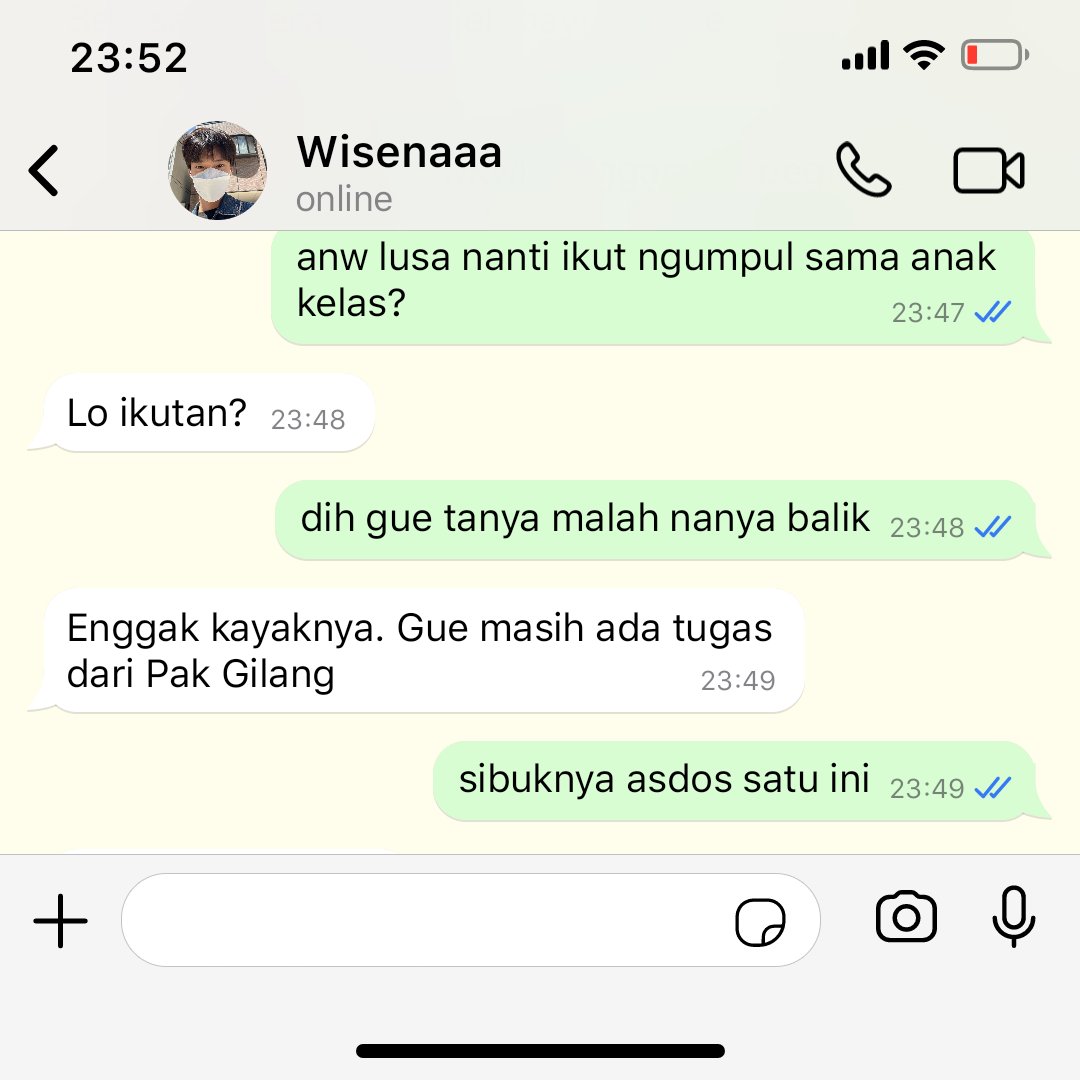 ajem tweet media