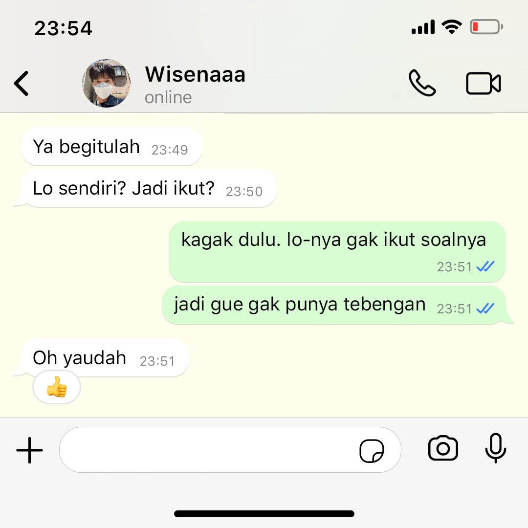 ajem tweet media