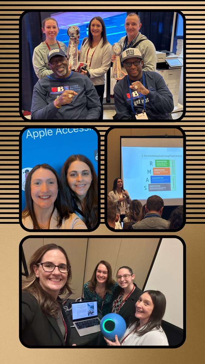 Lisa LeBlanc tweet media