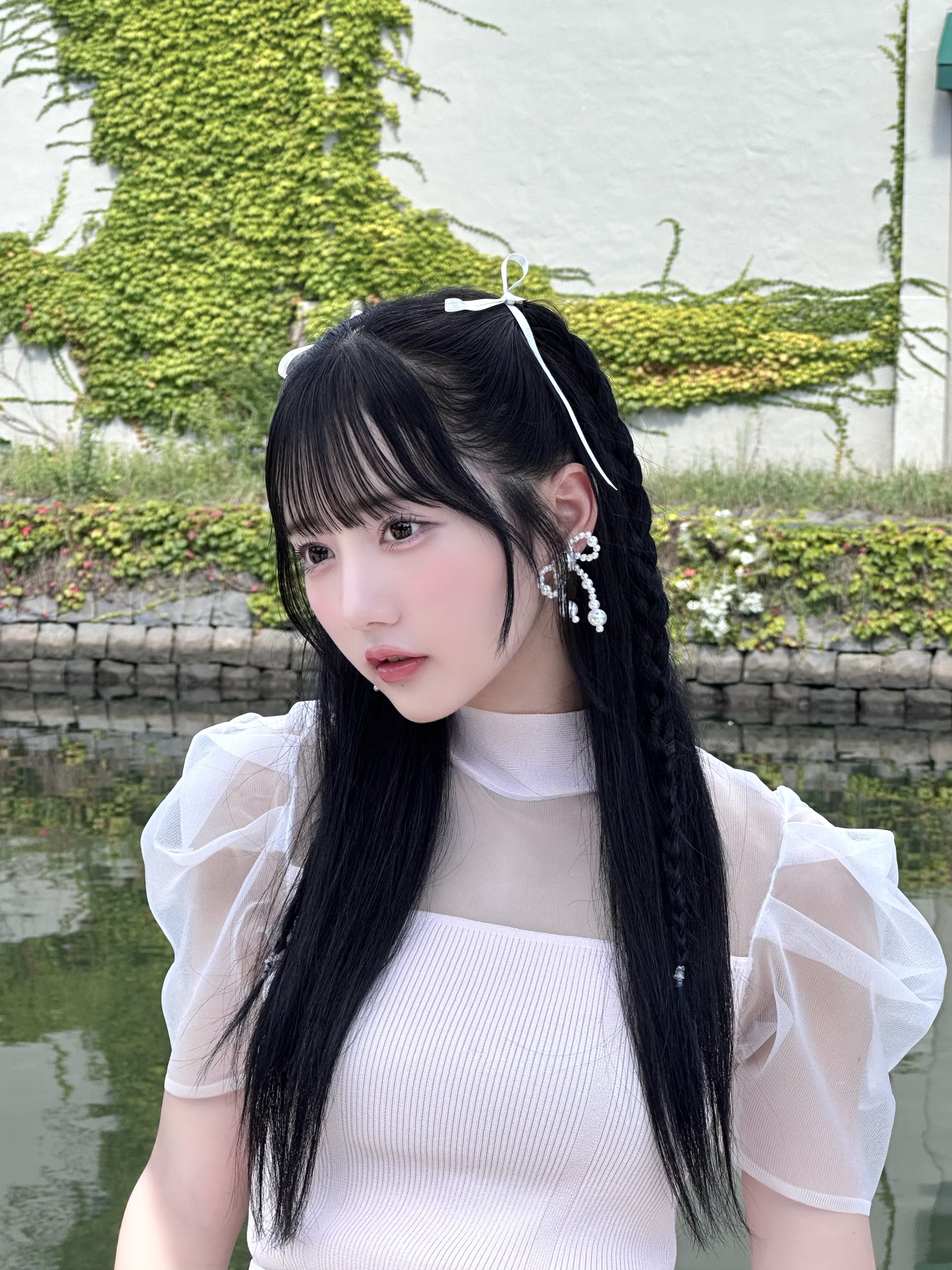 Onephony 田島櫻子 チェキ トレカ まとめ売り Onephony 田島櫻子