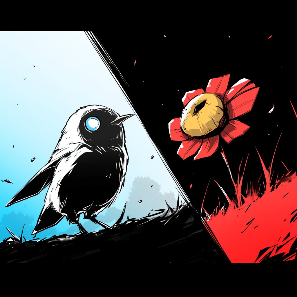 2315451210 banner