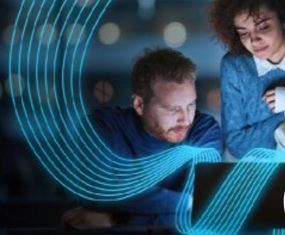 JulienGY89's tweet photo. CISA's new AI Security Incident Collaboration Playbook is here! Built with insights from industry leaders like Cisco, it offers guidance to strengthen AI security &amp; resilience. Don’t miss this essential resource!  #SecurityHeroes #CiscoInsiderAdvocates https://t.co/kYjWHsxf3v https://t.co/3gXlSQFQcZ