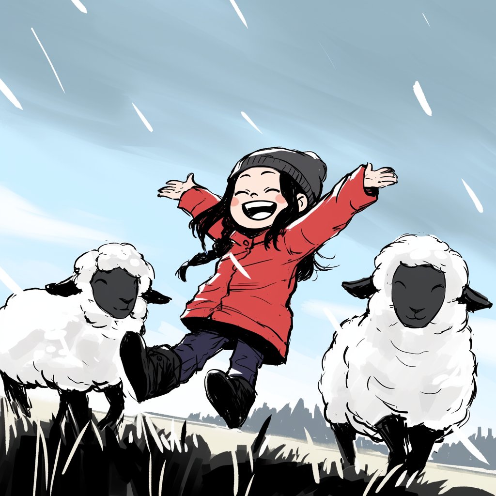 Community (Twitter) image 4