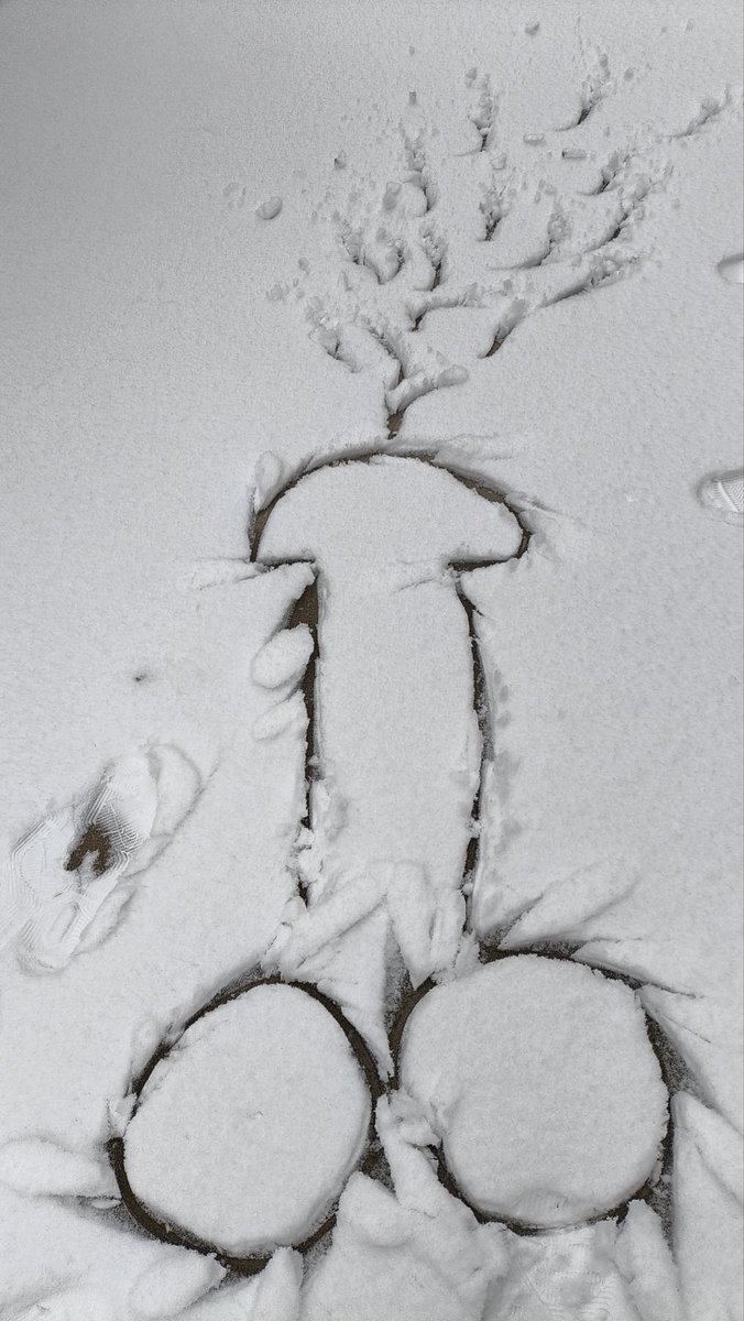 祝各位蛇年大吉，蛇年大射！