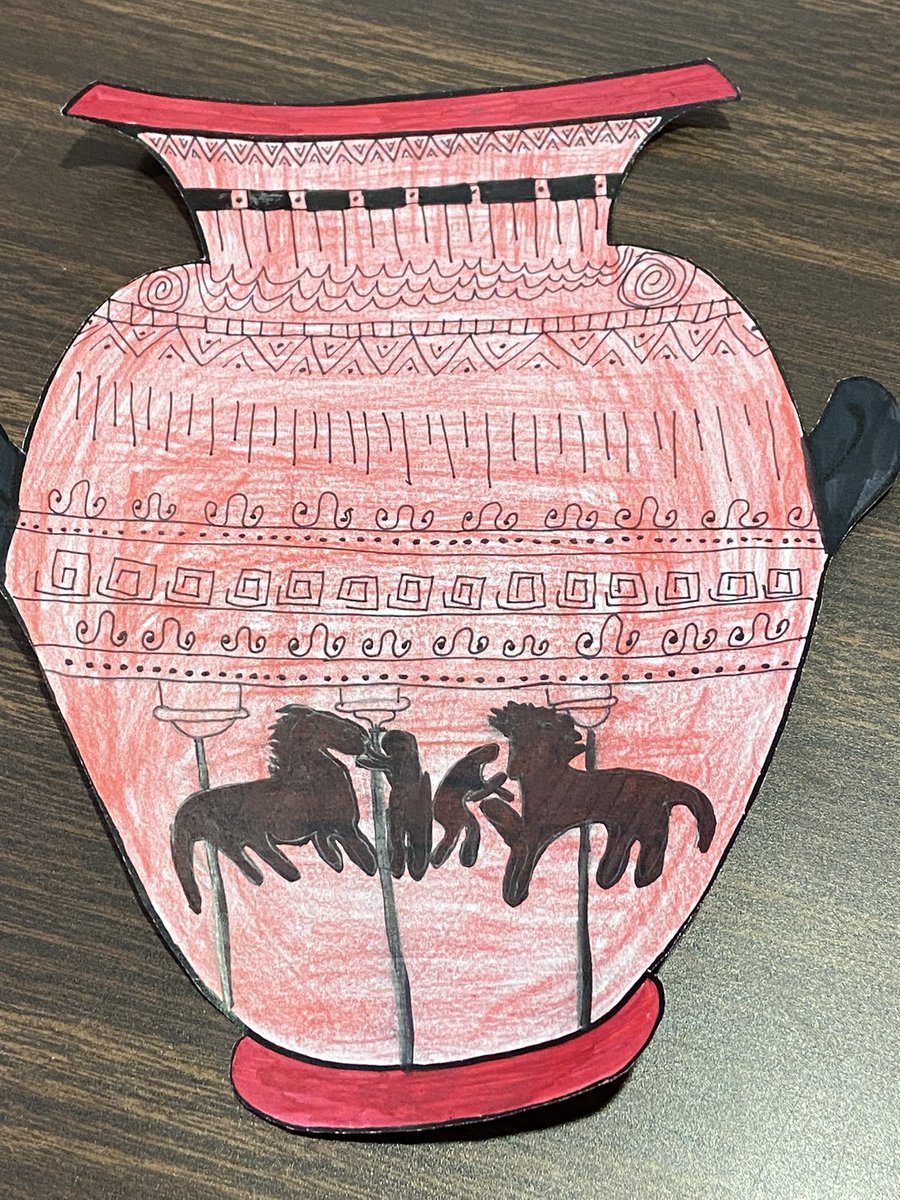 Amy Robinson tweet media