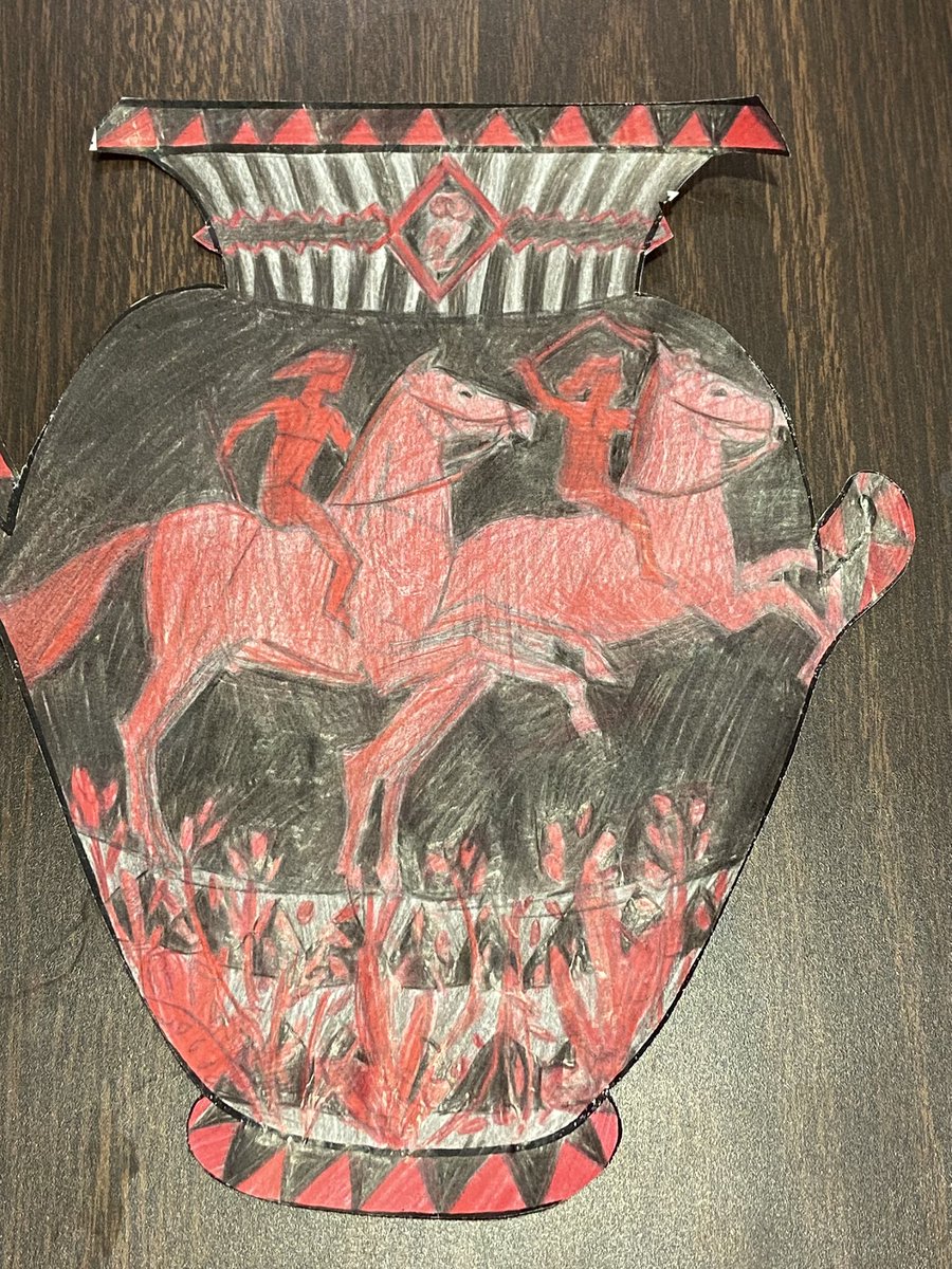 Amy Robinson tweet media