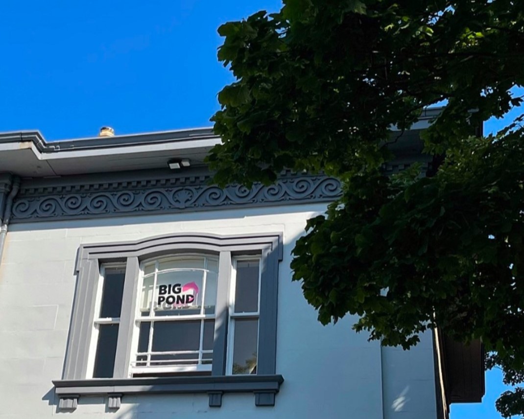 BigPondDigital's tweet image. A walk down memory lane as we say farewell soon to our upstairs office😢
No goodbyes to Hartfield House though... we're quite literally moving downstairs directly below.

#newoffice #movingoffice #ayrshire #scotland