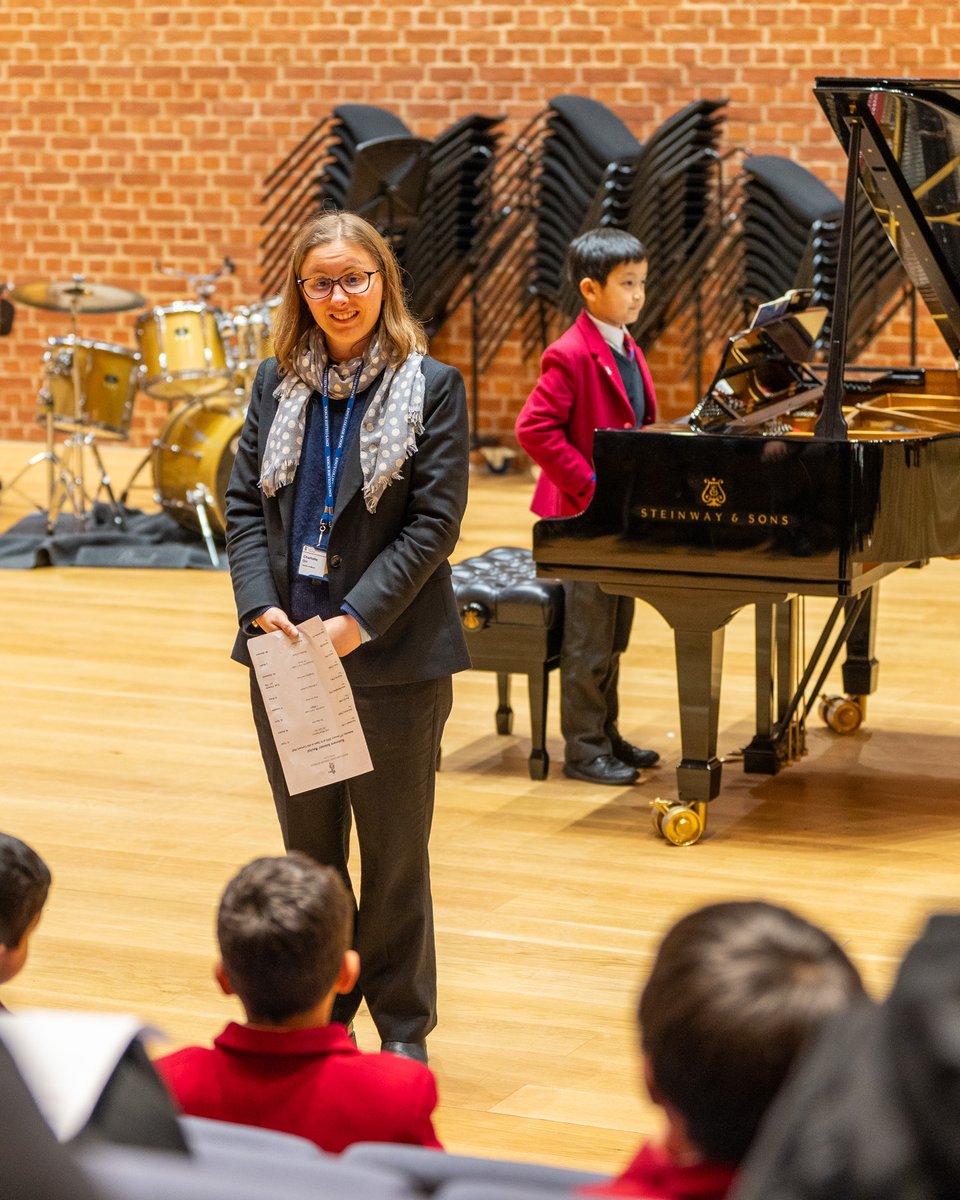 KCJSWimbledon tweet media