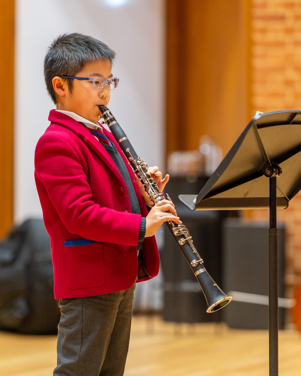 KCJSWimbledon tweet media