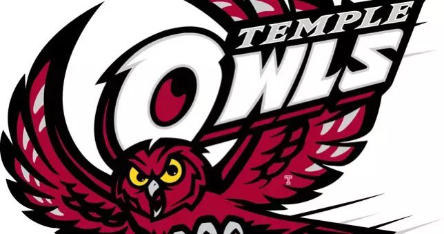 Gavin Magorien (@gavinmagorien4) on Twitter photo Flying out to Philly for <a href="/Temple_FB/">Temple Football</a> OV. Really excited to meet the new staff and check out the facilities! <a href="/TUGinn/">Ginn</a> <a href="/CoachJohnFisher/">John Fisher</a> @Coacharleo_TUFB <a href="/COACHSLOCUM/">Aaron Slocum</a> <a href="/NateDavison4/">Coach Davison</a> <a href="/jjferraro50/">J.Ferraro</a> <a href="/FBCoach_Spoon/">Spoon</a> <a href="/TheChrisRubio/">Rubio Long Snapping®</a> Flying out to Philly for <a href="/Temple_FB/">Temple Football</a> OV. Really excited to meet the new staff and check out the facilities! <a href="/TUGinn/">Ginn</a> <a href="/CoachJohnFisher/">John Fisher</a> @Coacharleo_TUFB <a href="/COACHSLOCUM/">Aaron Slocum</a> <a href="/NateDavison4/">Coach Davison</a> <a href="/jjferraro50/">J.Ferraro</a> <a href="/FBCoach_Spoon/">Spoon</a> <a href="/TheChrisRubio/">Rubio Long Snapping®</a>