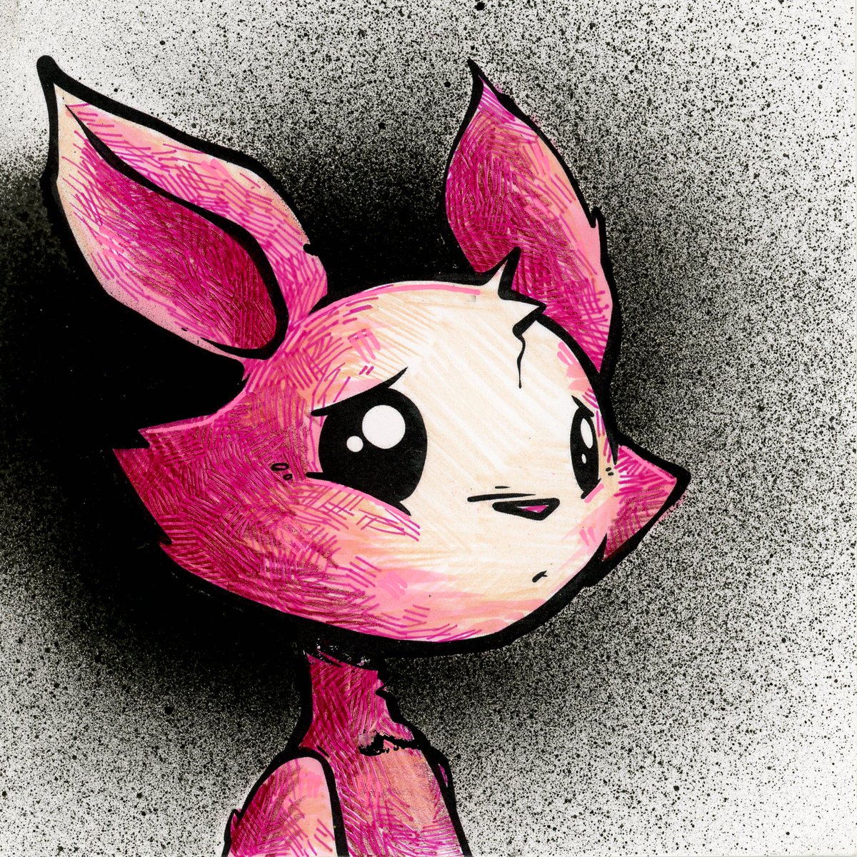 GUIDE #730 was purchased for 2.51 SOL  ($578.17 USD) on Tensor