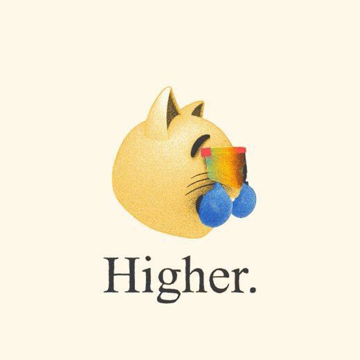 bmoni47's tweet photo. $MOG https://t.co/clX5p4fSKz