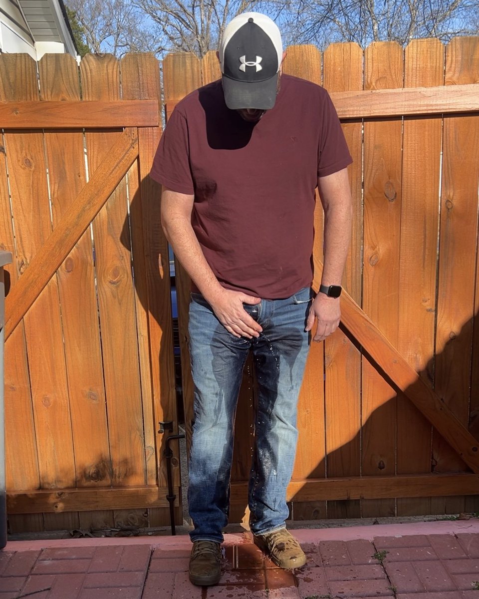 Dressed4Wet (@dressed4wet) on Twitter photo 