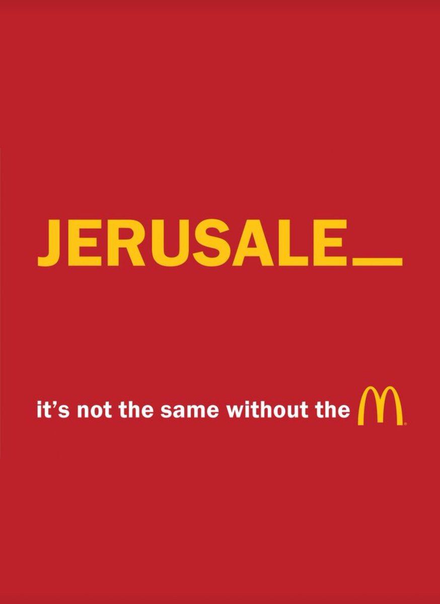 Keren Shahar • קרן שחר tweet media