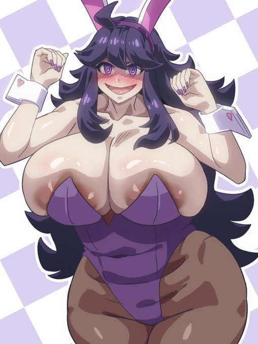 いいお給料の仕事見つかりました 