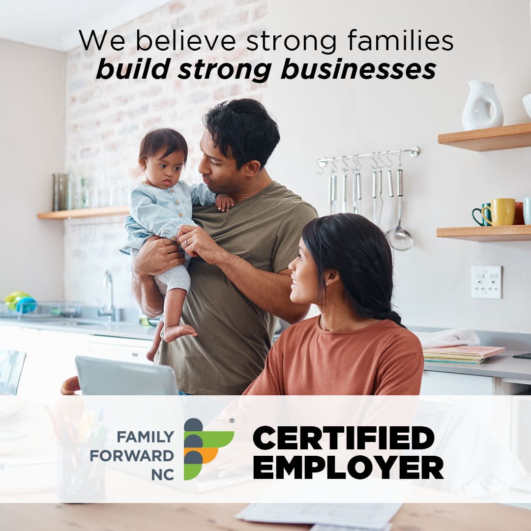 Family Connects International tweet media