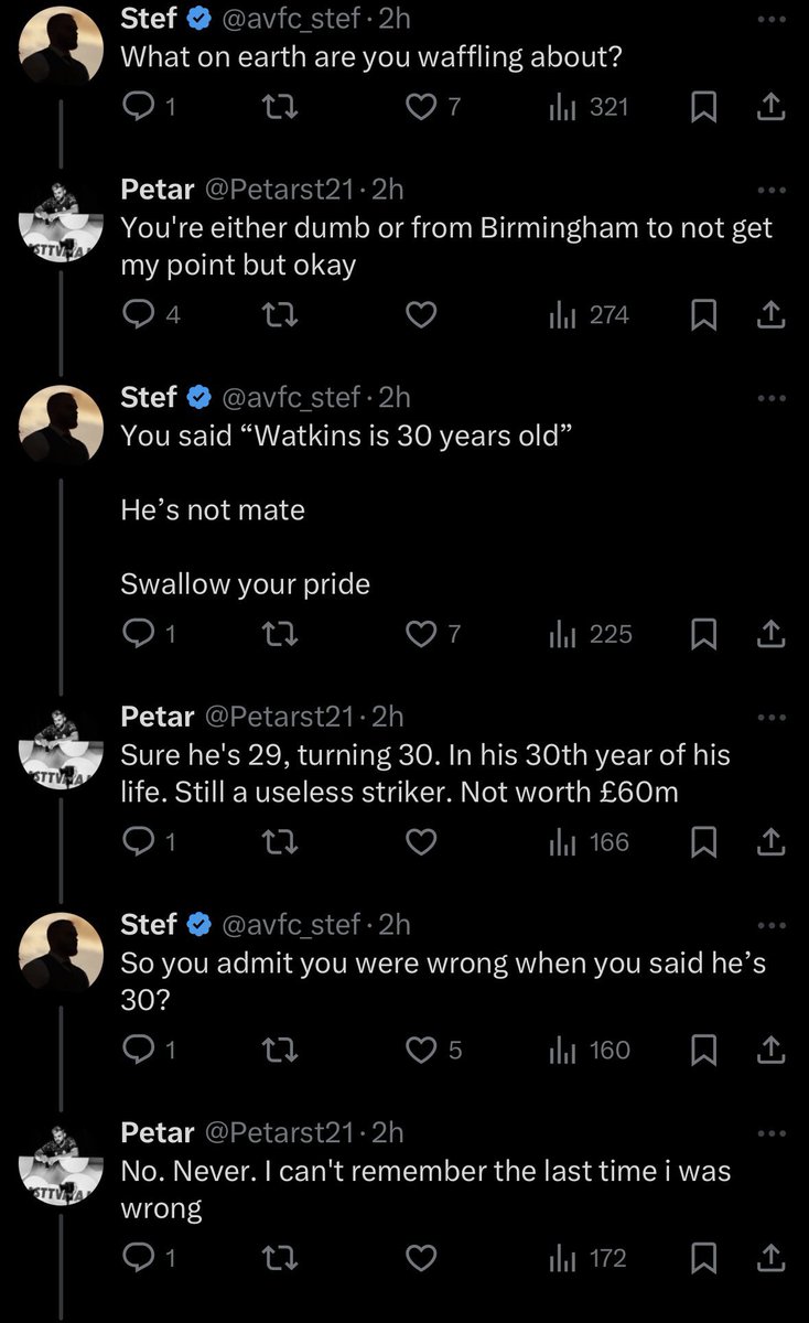 Football Tweet ⚽ tweet media