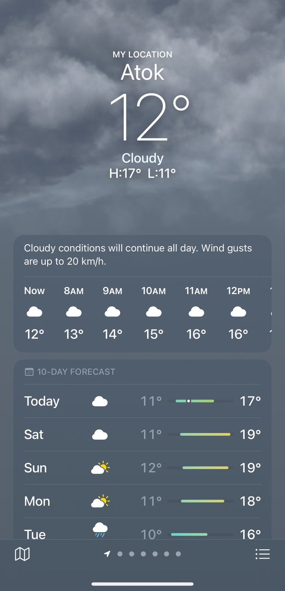 Freezing 🥶🥶🥶. Asan ka na? Need ko ng kayakap. #atok #benguet #baguio