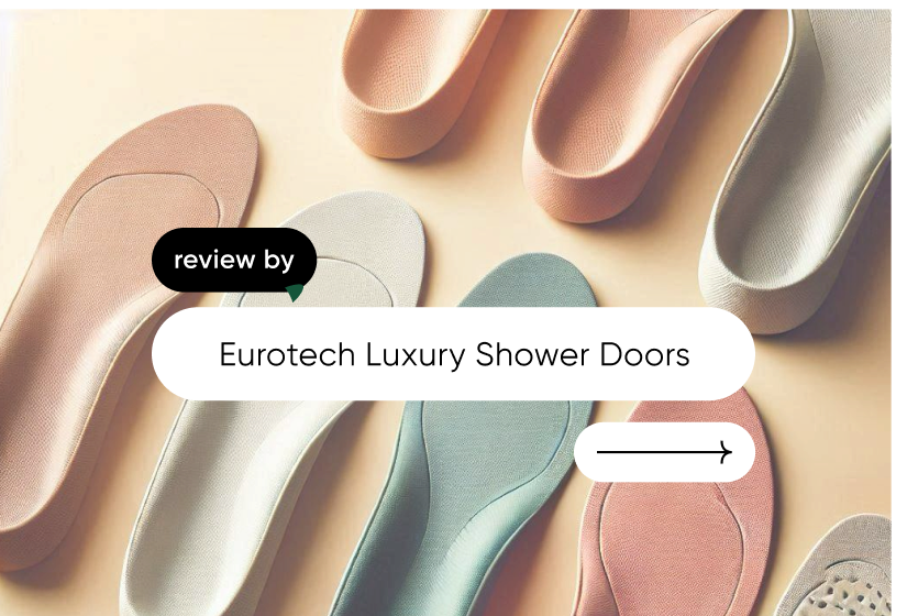HandiFoxUS's tweet photo. Thanks for the wonderful review V-M Orthotics LTD (https://t.co/g5uqKHf9wr). Check out more real-user reviews at
⠀
📷QuickBooks App Store
📷https://t.co/gDIVKWKuk1
📷https://t.co/j10B4BqrS1
⠀
#handifox #customerreview #inventorymanagement #smallbusiness https://t.co/K5sjLq0DUo
