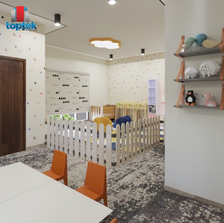 toptekltd's tweet image. With @toptekstructures there's a design for every space. Let's validate your design dream!

#Toptek #youdecide #yourdesign #youfirst #youmatter #architecturaldesign #architect #architecturalcompanyinlagos #contactus