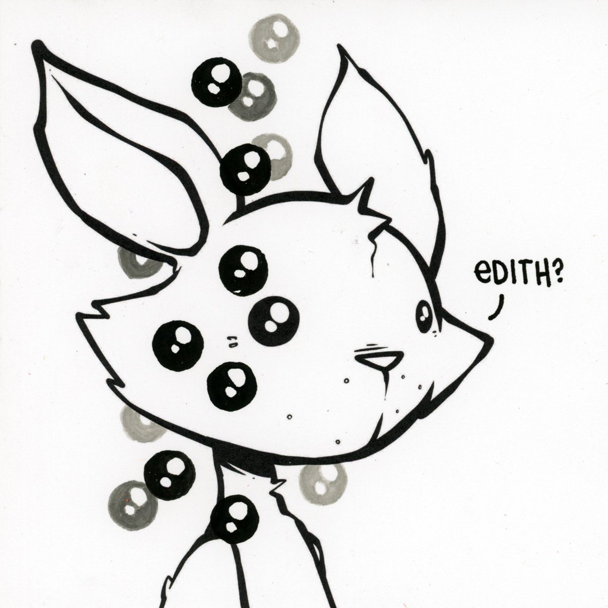 GUIDE #548 was purchased for 2.19 SOL  ($504.46 USD) on Tensor