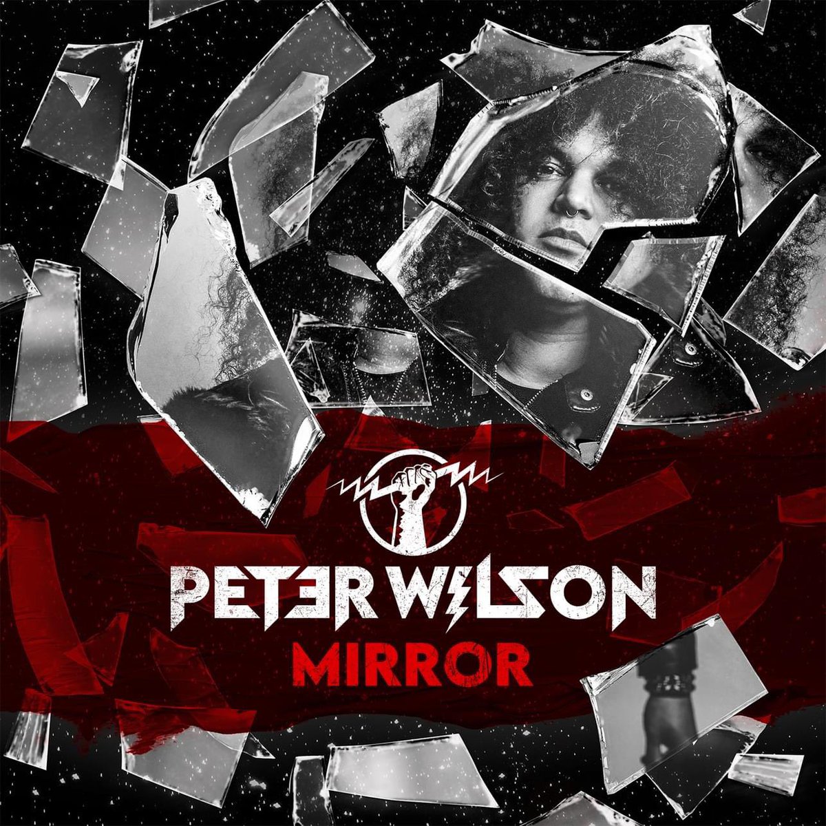 Peter Wilson Official (@pwilsonofficial) on Twitter photo āCause Iām willing
To give my life for it.ā
On <a href="/Metalcontraband/">Metal Contraband</a> & NACC Heavy charts, my new single, āMirror,ā from my album, āFreedomās Door,ā is out now!
<a href="/drmusicpromo/">Dr. Music Promotion</a>
<a href="/Skateboardmkt/">Skateboard Marketing Ltd.</a>
š§ Stream āMirrorā now:
āŗ Spotify: li-nk.net/peterwilson-mi⦠āCause Iām willing
To give my life for it.ā
On <a href="/Metalcontraband/">Metal Contraband</a> & NACC Heavy charts, my new single, āMirror,ā from my album, āFreedomās Door,ā is out now!
<a href="/drmusicpromo/">Dr. Music Promotion</a>
<a href="/Skateboardmkt/">Skateboard Marketing Ltd.</a>
š§ Stream āMirrorā now:
āŗ Spotify: li-nk.net/peterwilson-miā¦