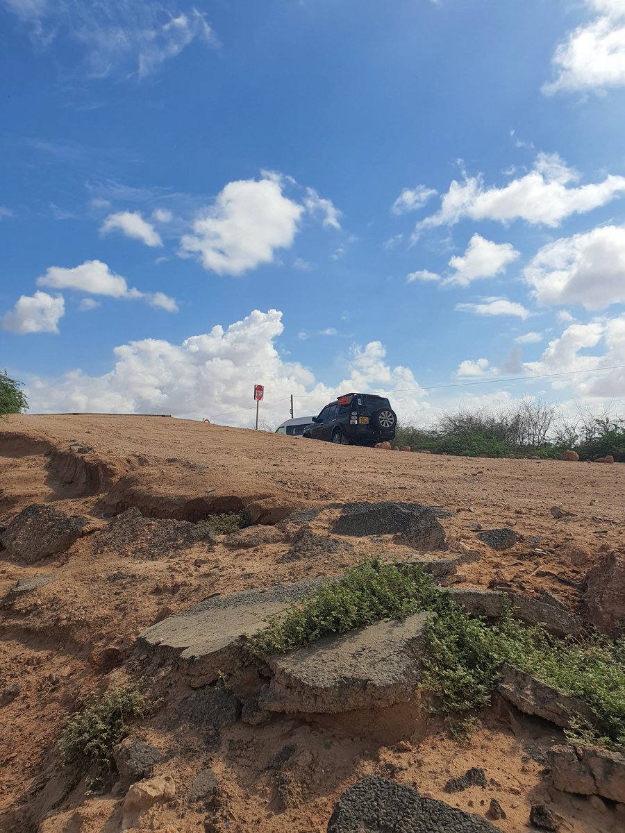 The Great Adventure Awaits. Keep it locked to the channel.