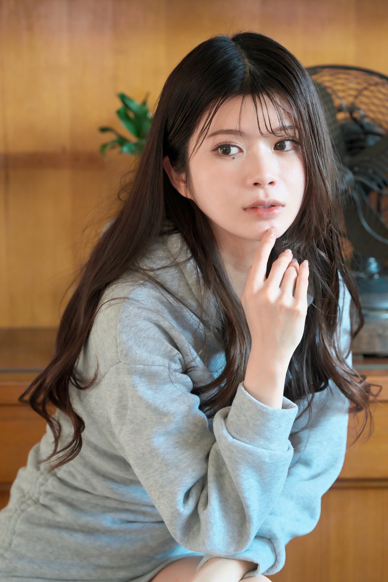 りぃ@ページ mcts191(いくい) on X