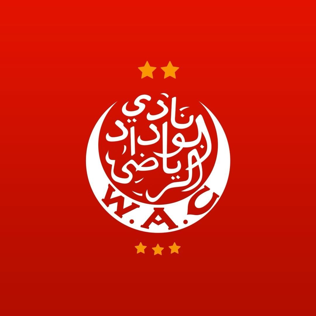 Iamfelixtz's tweet image. 𝐔𝐏𝐃𝐀𝐓𝐄𝐒 👇

➡️ Wydad 🇲🇦 na Singida Black Stars 🇹🇿 wamefikia makubaliano ya uhamisho wa mshambuliaji Seleman Mwalimu (19)

Exclusive Details:
✅ Mkataba wa miaka 4 wenye thamani ya $350K (Tshs 891m) 

✅ Mshahara $2.5k (Tshs 6.3m)

✅ Bonus ya kila magoli $300