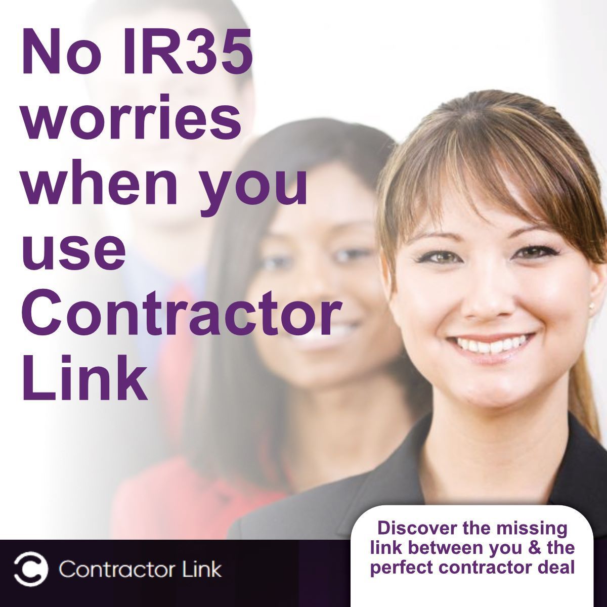 contractor_link's tweet photo. 🏗️ Ever wished you had a helping hand with contracting?

Empower your business with our professional support. Get started at https://t.co/aI4AbHdIZD today and build your reputation on solid ground! #BusinessGrowth #ContractorServices https://t.co/dZiqa95ePF