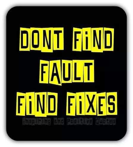 Tinker McAdams tweet media