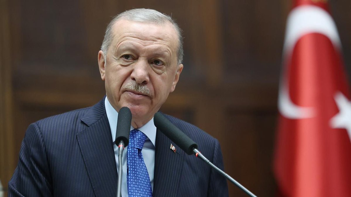 brannfgkoa's tweet image. Erdoğan:

&quot;Kürtlerin başını ezene kadar durmayacağız.&quot;

#DefendRojava