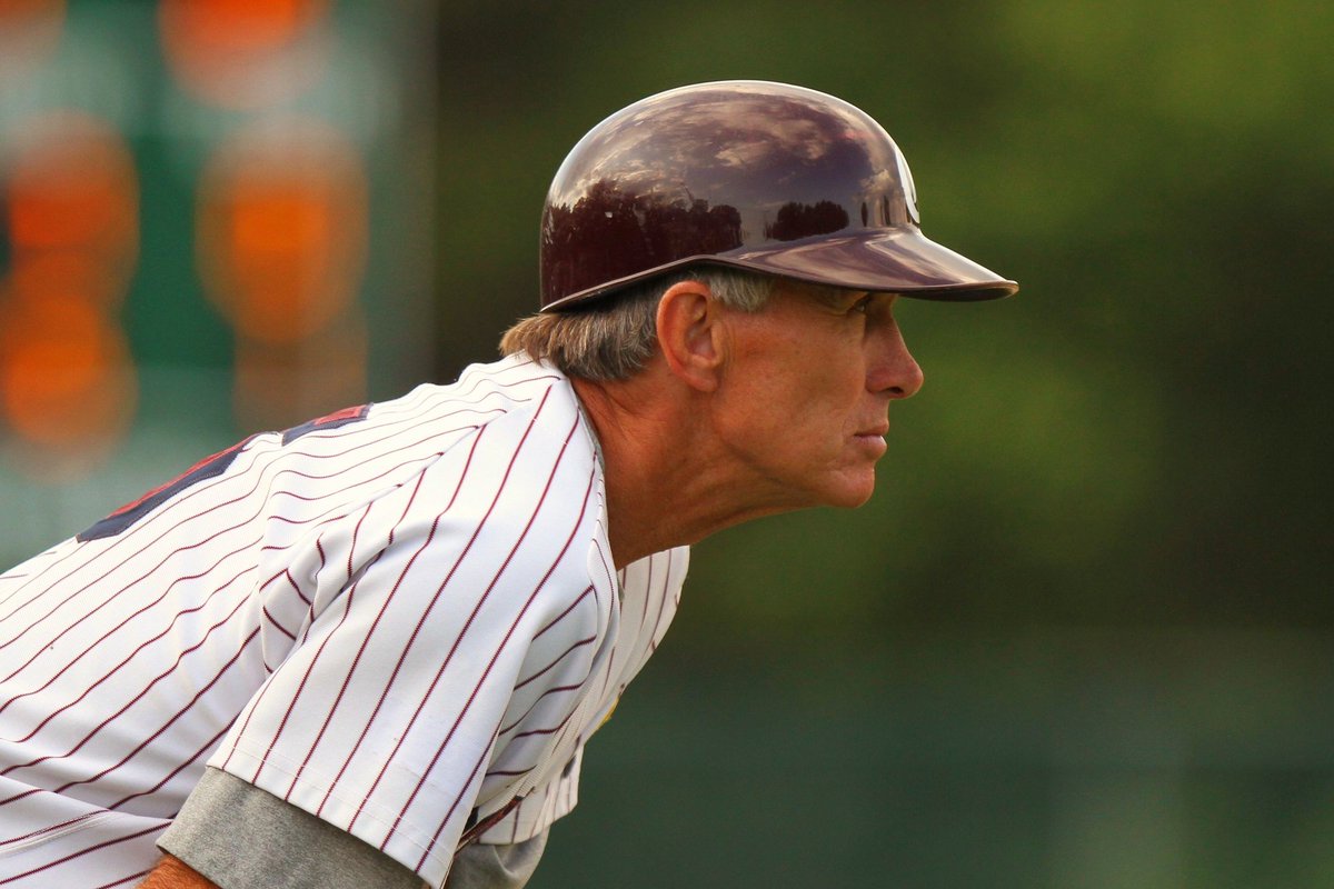 CapeHomepage 💙🇺🇸 tweet media