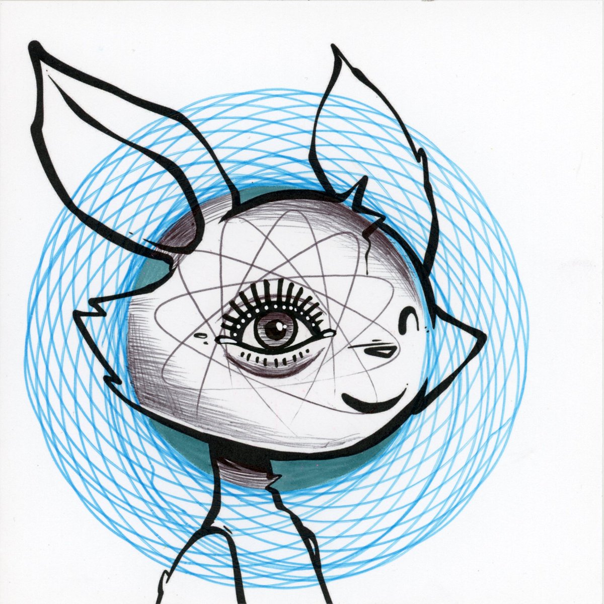 GUIDE #278 was purchased for 2.82 SOL  ($649.58 USD) on Tensor