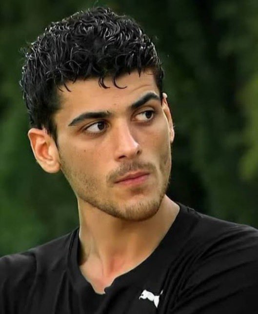 aresbilgi's tweet photo. HOŞGELDİNİZ 🔥🔥🔥 #Survivor2025 #SurvivorAllStar2025 #Survivor2025AllStar https://t.co/UvzR1Fl2zB