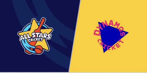All Herts Clubs for <a href="/allstarscricket/">All Stars Cricket</a> <a href="/DynamosCricket/">Dynamos Cricket</a> for 2025. You need to register on clubspark and be club compliant, including lead activator, by 23rd February to ensure your courses are included the priority launch. Courses won’t be available until you are signed off as so.