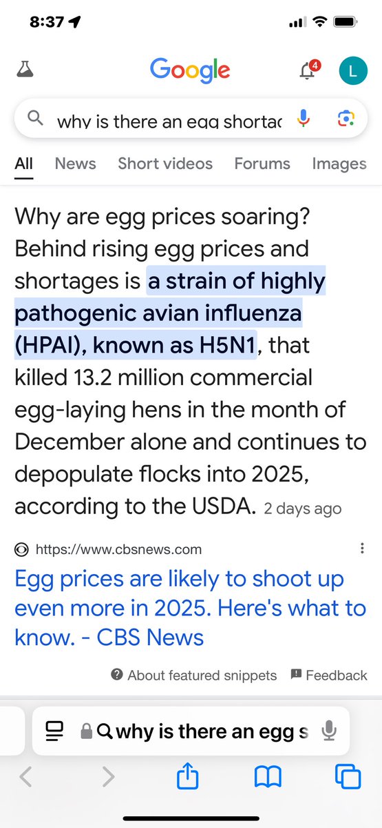 Laura Caylor tweet media