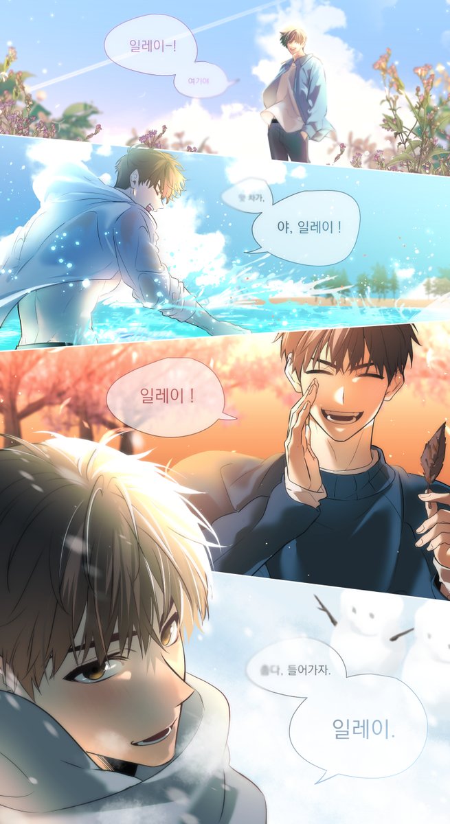 Seo_0305's tweet photo. 이런식의 연출..^^정말 촌스러워서 싫어하는데 그래도 그려버렸으니 별수업죠 전 이제 스위트 까러갑니다 부럽죠 ㅋ 
(유혈주의) https://t.co/tikXka7KrZ