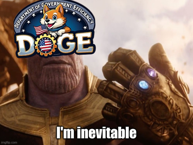 From Twitter to DOGE: Elon's Playbook for Transformation

Trump 2.0's agenda is to cut bloat and boost efficiency. 

The new Department of Government Efficiency will use Musk’s playbook to overhaul federal agencies. 

Is this the start of a governance reboot? Here’s the story..