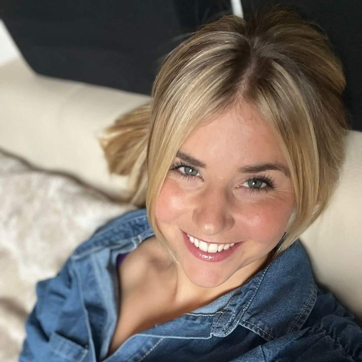 DeepDeep29976's tweet image. #NewProfilePic