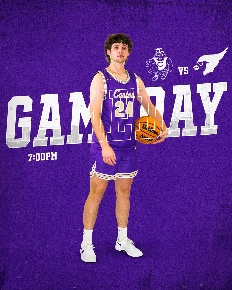 Canton Basketball (@littlegiantsbb) on Twitter photo 