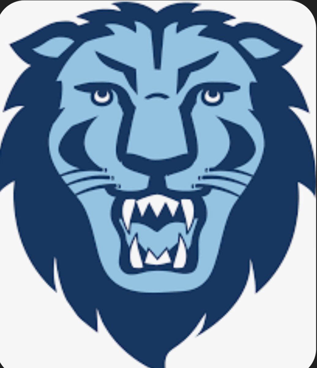 Austin Hooey (@austin_hooey) on Twitter photo After a great conversation with <a href="/Coach_Poppe/">Jonathan Poppe</a>, I am very thankful to receive my second D1 offer from <a href="/CULionsFB/">Columbia Football</a> After a great conversation with <a href="/Coach_Poppe/">Jonathan Poppe</a>, I am very thankful to receive my second D1 offer from <a href="/CULionsFB/">Columbia Football</a>