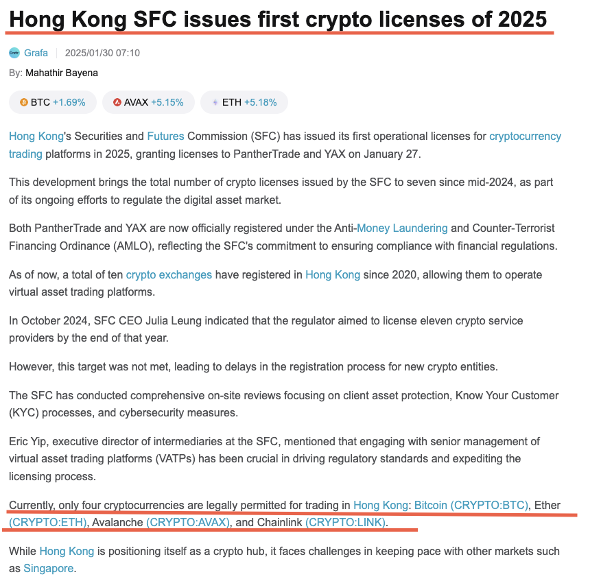 CryptosRus tweet media