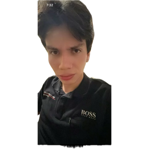 _LuisMoran's tweet photo. @Daani_g11 Si vas a venir? https://t.co/aUiwhHCKeF