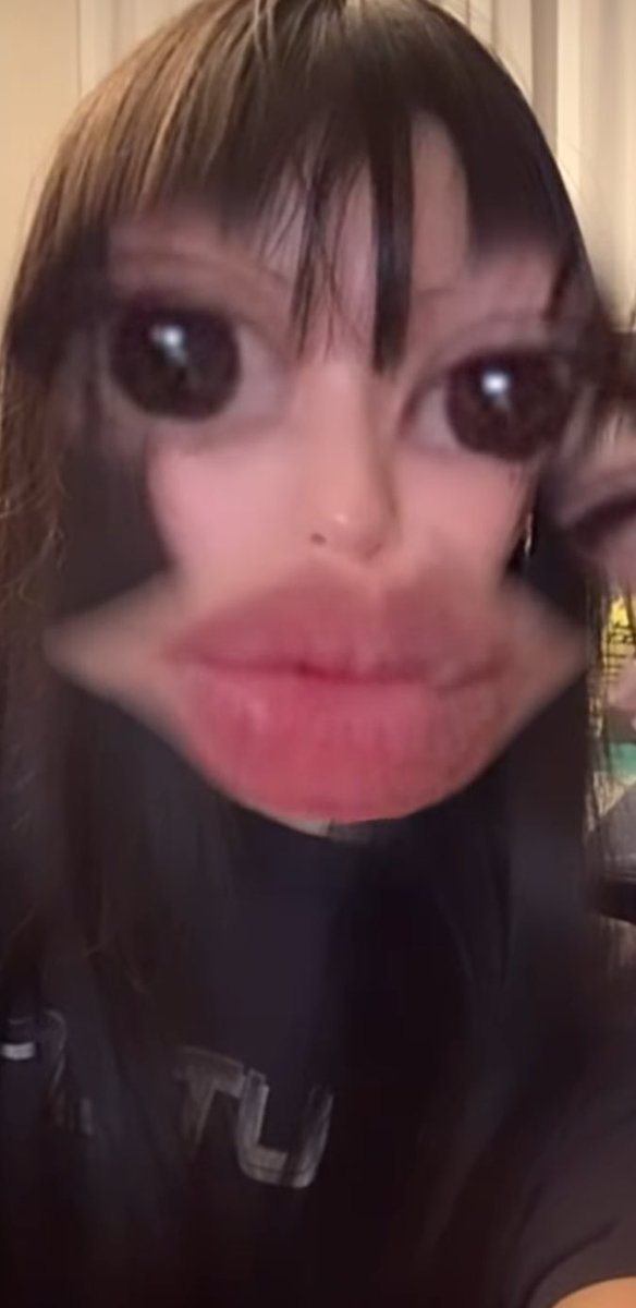 나이 서른