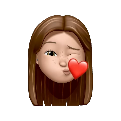 fiammaa04's tweet photo. @rauwalejandro GRAN CANARIA, un beso https://t.co/gAlRRT06QN