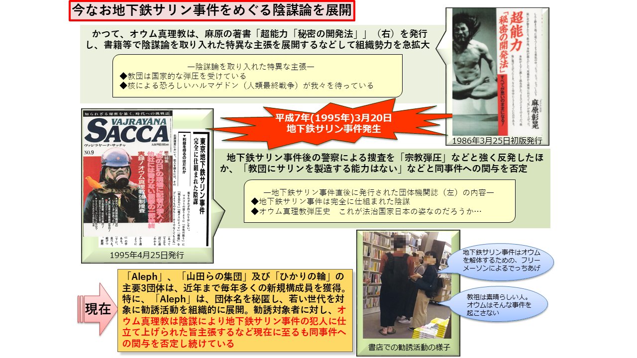 破産者オウム真理教 管財人12年の闘いAG 破産者 オウム真理教 管財人、12年の闘い | 阿部 三郎 |本