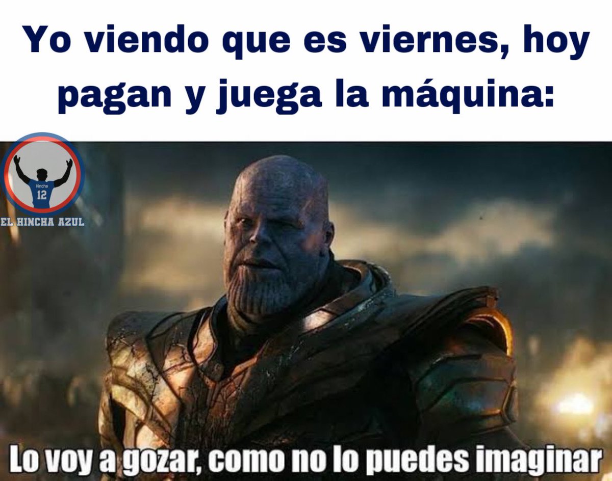 ElHinchaAzulMx's tweet photo. 💙🛐 https://t.co/zAjKLL9Yja