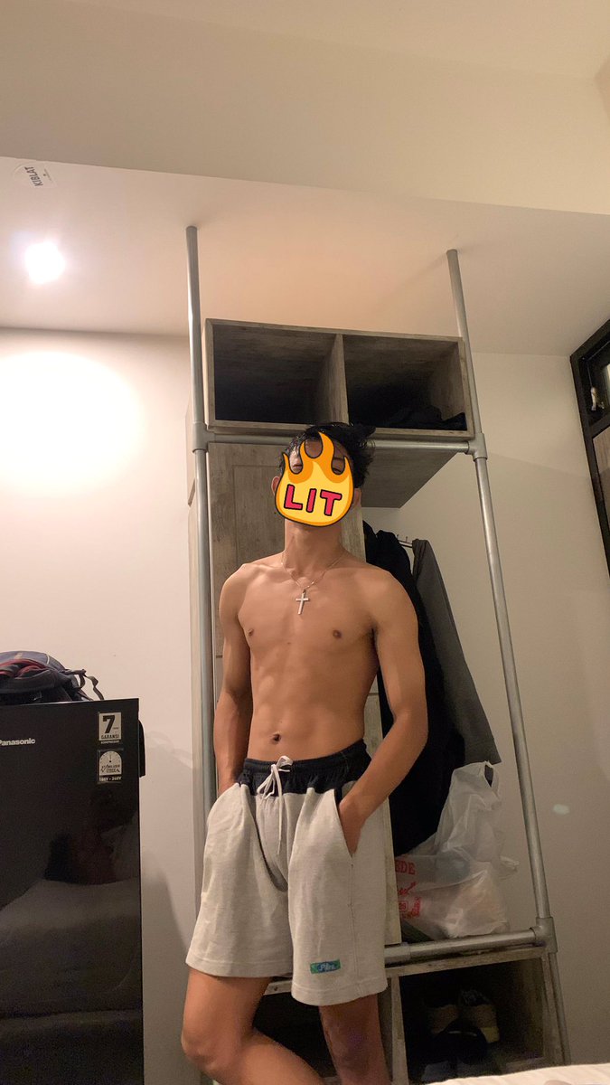 Goblinn1910's tweet photo. 📍jogja in here https://t.co/0X0YvxkWlG
